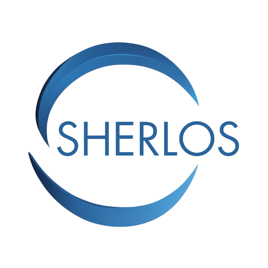 logo_transparent
